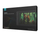 Tablet grafik Huion Kamvas Pro 16