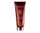 Balsam për flokë Kerastase Aura Botanica 200 ml