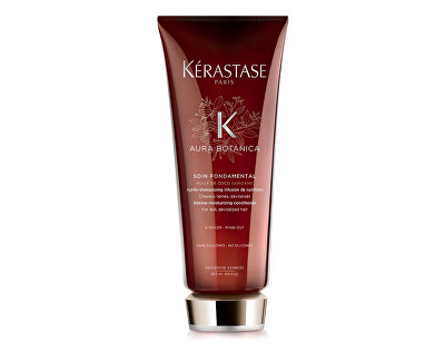 Balsam për flokë Kerastase Aura Botanica 200 ml