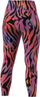 Geta për femra Adidas, 1781902-17897324, XL