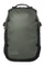 Çantë shpine WANDRD NIMBUS, 18L, për laptop 16", jeshile e zezë