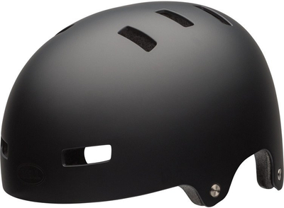 Helmë çiklizmi Bell, 48.5-52 cm, skate BMX