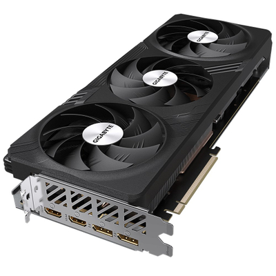 Kartelë grafike Gigabyte Radeon RX 7900 XT Gaming OC 20GB GDDR6