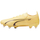 Atlete futbolli për burra Puma Ultra Ultimate MxSG 04