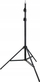 Stativ ndriçimi Manfrotto 816 Tower Stand, 280cm, metalik
