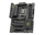 Pllakë amë MSI MAG X870E Tomahawk WiFi, AMD X870E, Socket AM5, ATX, e zezë