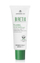 Xhel për fytyrë Biretix Gel for topical acne treatment Triactive Gel (Anti-Blemish Gel), 50 ml