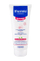 Losion hidratues për fëmijë Mustela, për lëkurë të ndjeshme, 200 ml