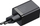 Karikues Baseus Super Si Pro, 1 x USB A 1 x USB C, i zi
