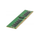 Memorie RAM HPE, 16GB DDR4 2933