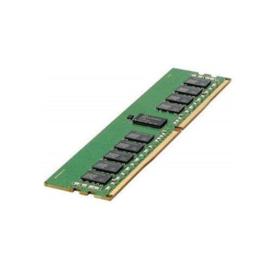 Memorie RAM HPE, 16GB DDR4 2933