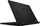 Laptop MSI Alpha 17 C7VG-035XPL, 17.3", AMD Ryzen 9 7945HX, 32 GB RAM, 1 TB SSD, NVIDIA GeForce RTX 4070, i zi