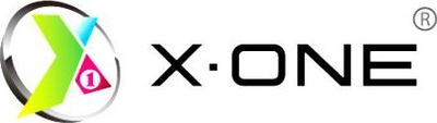 Заштитно стакло X-One за iPhone 15 Pro Max, каленето стакло, транспарентно