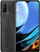 Telefon Xiaomi Redmi 9T 64 GB Dual SIM (XIA-SM-000443), i kaltër