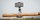 Tripod fleksibil Goocong Yoga Pod, deri 2 kg, i zi