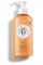 Qumështi trupi Roger & Gallet Néroli, 250ml, hidratues, portokalli