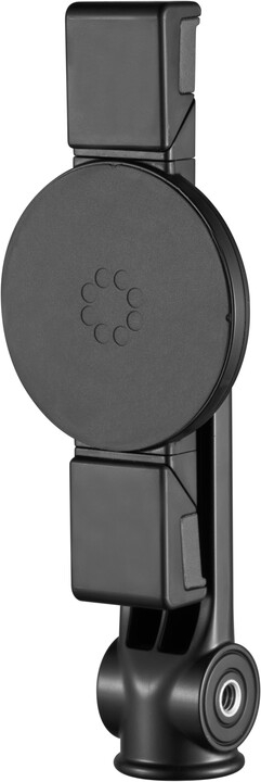 Mbajtëse Joby GripTight Mount MagSafe për Apple iPhone 12