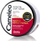 Maskë për flokë të lyeme Delia Cameleo Keratin, 200 ml
