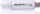 Access Point Ubiquiti B-DB-AC