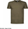 Bluza pune Ardon Lima, pambuk, madhësia XL