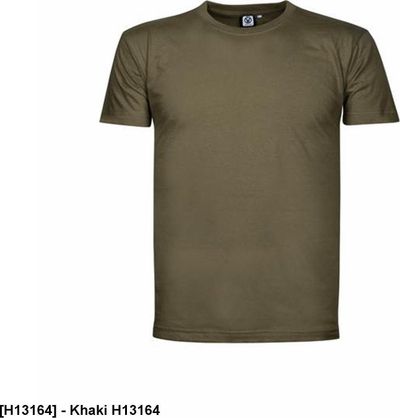 Bluza pune Ardon Lima, pambuk, madhësia XL