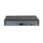 Video‑rekorder rrjeti Dahua Technology NVR4108HS-4KS3, 8 kanale, 12MP, i zi