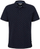 Maicë Tom Tailor Regular Fit Polo 1033007.30549, e kaltër, S
