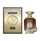 Extrait de Parfum Anfar Edition Artisan Oud for Men, 100ml