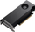 Kartë grafike PNY NVIDIA RTX A4500, 20GB GDDR6, profesionale, e zezë