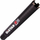 Kurore diamanti Distar RS TX, 142mm x 450mm, 1 1/4", për shpim të thatë
