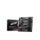 Матична плоча MSI PRO B650M-P, AMD AM5, DDR5, Micro ATX