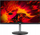 Monitor gaming Acer Nitro XF243YM3, 23.8", Full HD, 180Hz, i zi