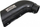 Sistem thithje ajri sport Simota Aero Form, për Ford Mondeo 2.0 16V 1994-2000, karboni, i zi