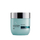 Маска за коса System Professional Purify Anti-Dandruff Mask, 200 мл