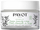 Payot Herbier Radiance & Youth Balm, 50 ml