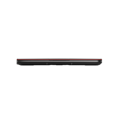 Laptop ASUS TUF Gaming F15 TUF506LH-US53, 15.6", Intel Core i5, 8GB RAM, 512GB SSD, NVIDIA GeForce GTX 1650 Ti, gri