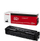 Toner Canon 067, i zi