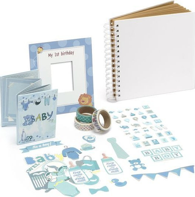 Product Picture