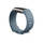 Rrip ore Fitbit Infinity Band Charge 5, madhësia L, silikon, blu