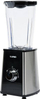 Blender Lund 67702, 300W, 1L, i zi