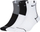 Çorape Nike, 139433-1350583