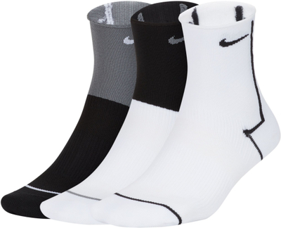 Çorape Nike, 139433-1350583