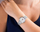 Orë dore Tissot T-Lady Bella Ora T103.310.11.031.00
