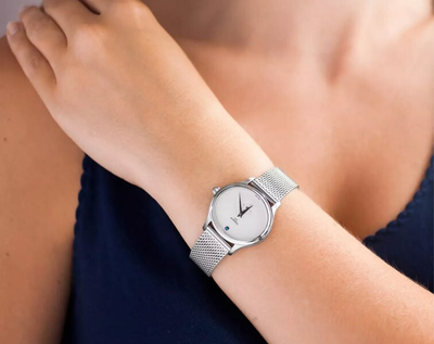 Orë dore Tissot T-Lady Bella Ora T103.310.11.031.00
