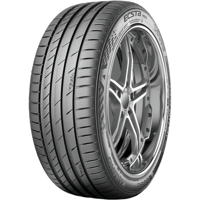 Gomë 265/40R22 106Y PS71 KUMHO
