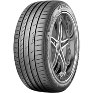 Gomë 265/40R22 106Y PS71 KUMHO