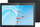 Tablet Lenovo Tab M10 (ZA4G0117PL), 10.1", 2GB RAM, 32GB, WiFi, i zi