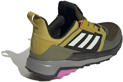 Atlete për meshkuj Adidas, 1913132-23795416, 48
