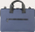 Çantë laptopi Tucano GOMMO, 15.6", blu