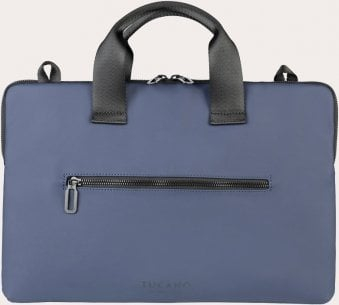 Çantë laptopi Tucano GOMMO, 15.6", blu